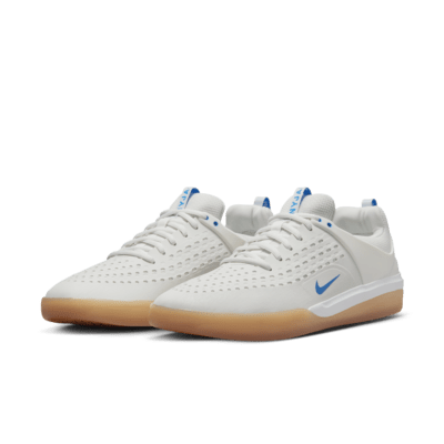 Nike SB Zoom Nyjah 3 Skate Shoes