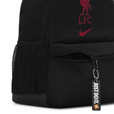 Liverpool F.C. JDI minirugzak voor kids (11 liter)