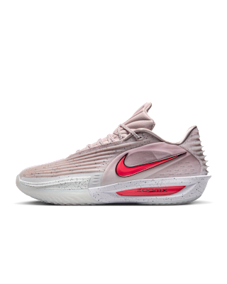 Unisex кроссовки Nike G.T. Cut 3 Turbo Basketball для баскетбола