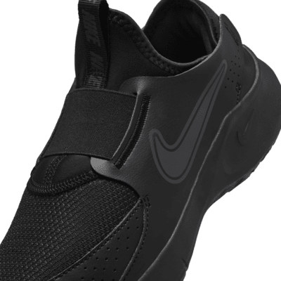 Παπούτσια για τρέξιμο σε δρόμο Nike Flex Runner 3 για μεγάλα παιδιά