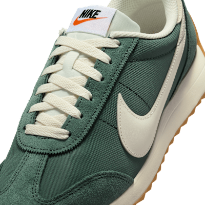 Nike Pacific Women's Shoes
