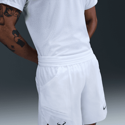 Rafa Men's Nike Dri-FIT ADV 7" Tennis Shorts