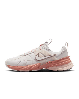 Unisex кроссовки Nike V2K Run GORE-TEX Waterproof для бега