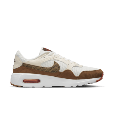 Nike Air Max SC SE Women's Shoes