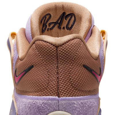 KD18 Basketball Shoes