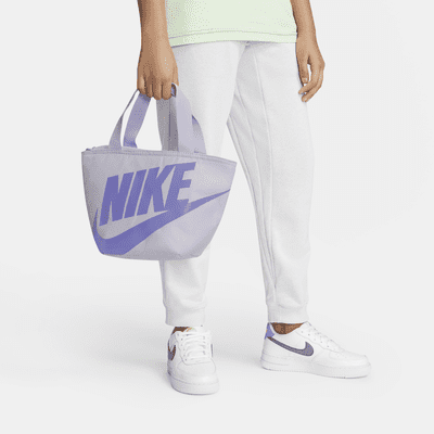Nike Futura Fuel Pack Lunch Tote
