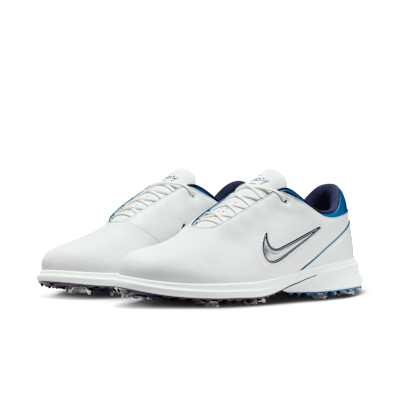 Nike Victory Tour 4 Zapatillas de golf