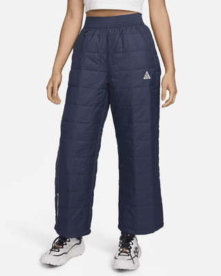 Женские  Nike ACG "Rope de Dope" Therma-FIT ADV Pants