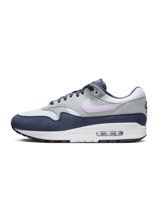 Мужские кроссовки Nike Air Max 1