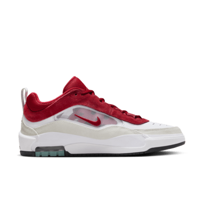 Nike Air Max Ishod Men's Shoes