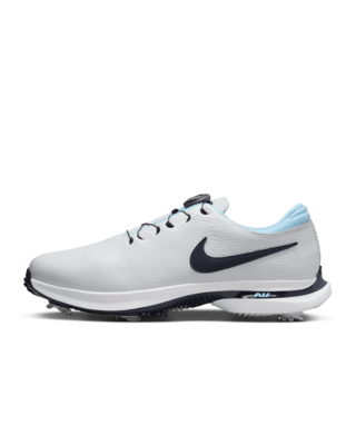 nike air zoom tour