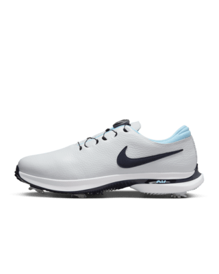 Nike Air Zoom Victory Tour 3 Boa Golf Shoes. Nike JP