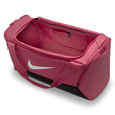 Nike Brasilia edzőtáska (kis méret, 41 l)