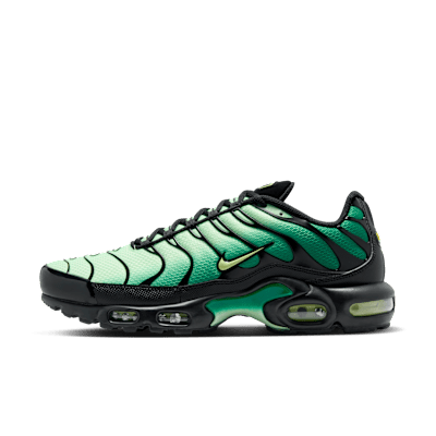 Nike Air Max Plus