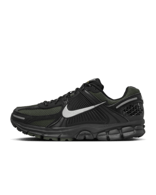 Unisex кроссовки Nike Zoom Vomero 5