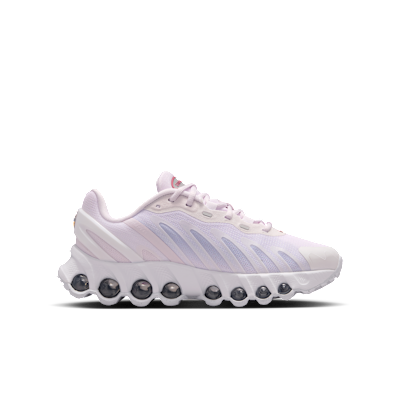 Nike Air Max Dn8 Older Kids' Shoes