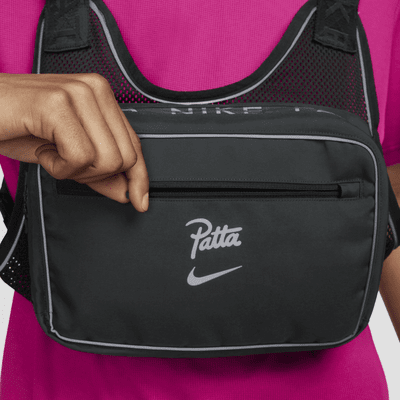 Nike x Patta Running Team Rig