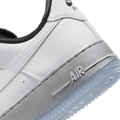 Nike Air Force 1 '07 SE Kadın Ayakkabısı