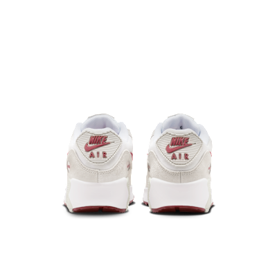 나이키 에어맥스 90 SE 주니어 신발