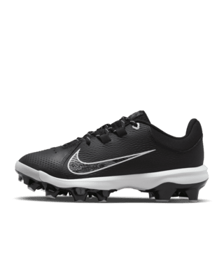 Женские  Nike Hyperdiamond 4 Pro MCS Softball Cleats