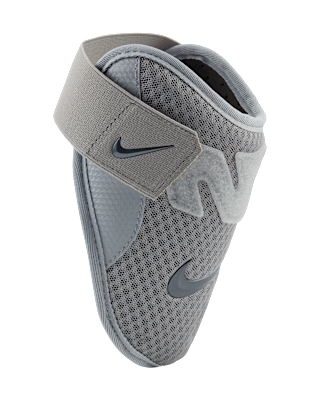 Женские  Nike Diamond Baseball Batter's Elbow Guard
