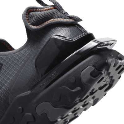 Chaussure Nike React Vision pour homme