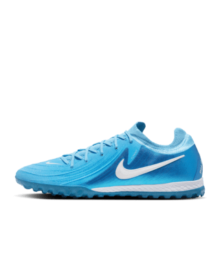 Unisex кроссовки Nike Phantom GX 2 Pro TF Low-Top Soccer