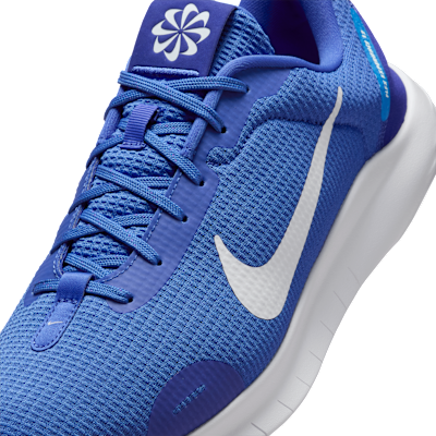 Nike Flex Experience Run 12 Men's Road Running Shoes