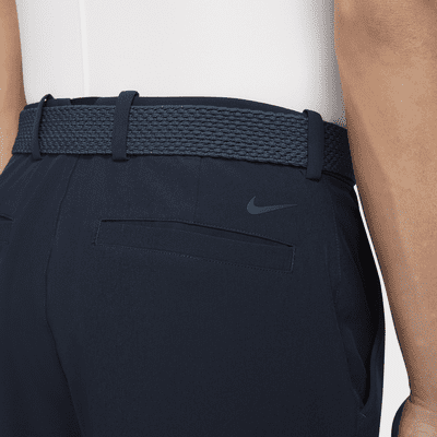 Nike Dri-FIT Men's Golf Shorts