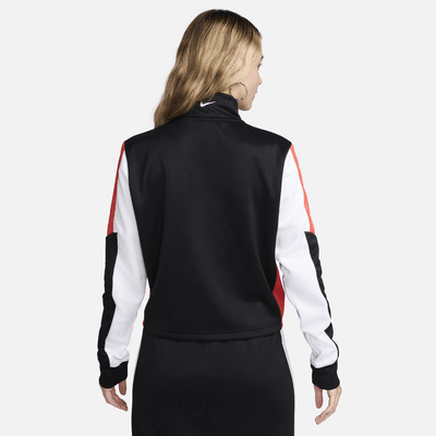 Nike Sportswear Women's Tracksuit Top