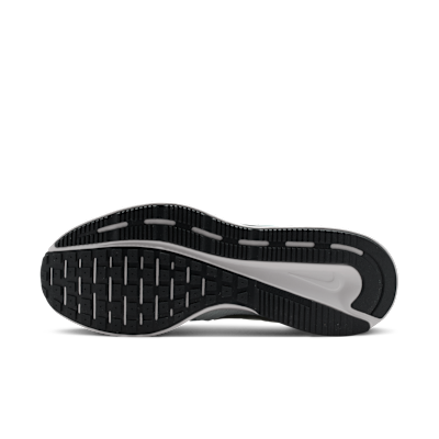 Tenis de correr en pavimento para hombre Nike Run Swift 3