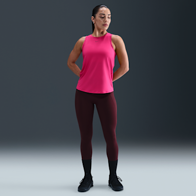 Nike One Classic Women's Dri-FIT Tank Top
