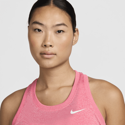 Nike Dri-FIT Women's Racerback Tank