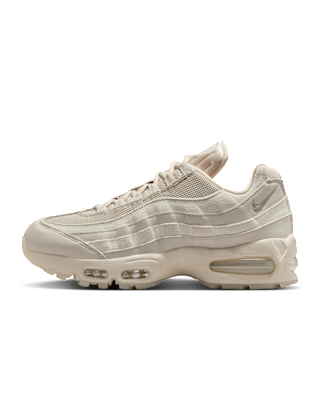 Женские кроссовки Nike Air Max 95
