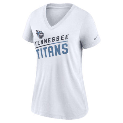 Nike Slant Team (NFL Tennessee Titans 