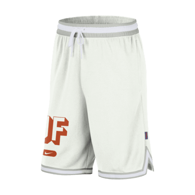 Florida DNA 3.0 Men's Nike Dri-FIT College Shorts