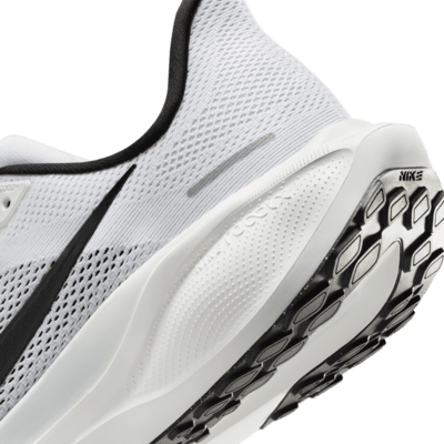 Scarpa da running su strada Nike Pegasus 41 – Uomo