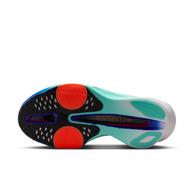 Nike Alphafly 3 Men's Road Racing Shoes