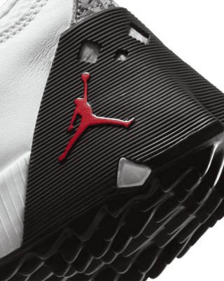 jordan adg 2 blue