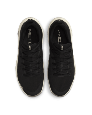 Nike Free Metcon 6