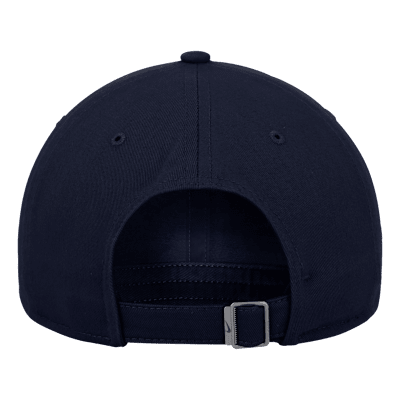 Tottenham Hotspur Club Nike Soccer Adjustable Cap