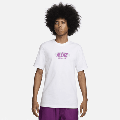 Playera para hombre Nike Sportswear