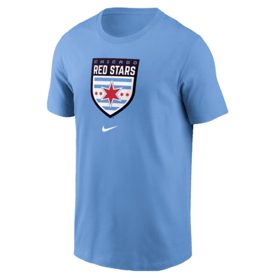 Chicago Red Stars