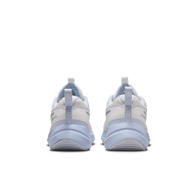 Παπούτσια για τρέξιμο σε δρόμο Nike Cosmic Runner για μεγάλα παιδιά