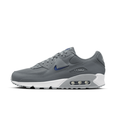 The 9 Best Nike Sneakers For Your Fall Collection, Sneakers, Sports  Memorabilia & Modern Collectibles