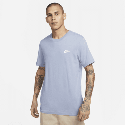 Men'S Shirts & T-Shirts. Nike.Com