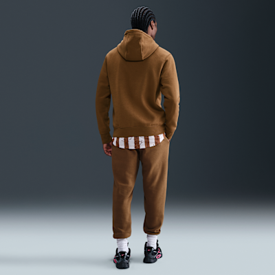 Pantaloni jogger Nike Club – Uomo