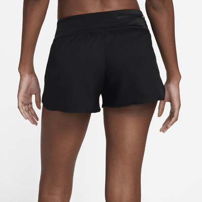 Shorts de playa para mujer Nike Essential. Nike.com