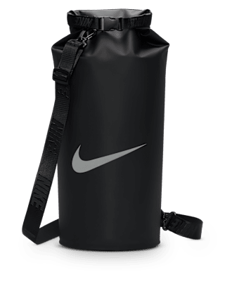 Сумка Nike Swim Dry Bag (20L)