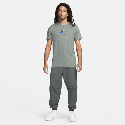 Nike Sportswear Men's T-Shirt